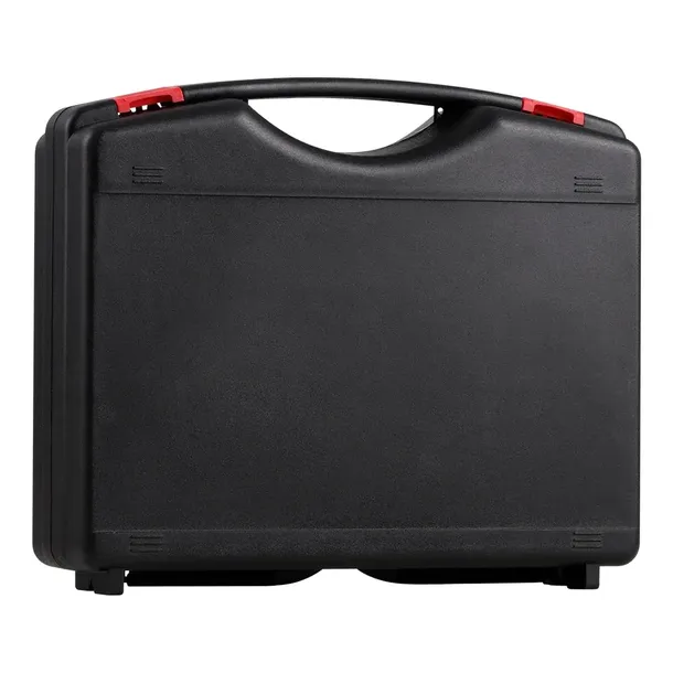 2-x-ekran-lcd-anycubic-photon-mono-m5s-kod-producenta-mono-m5s-m5