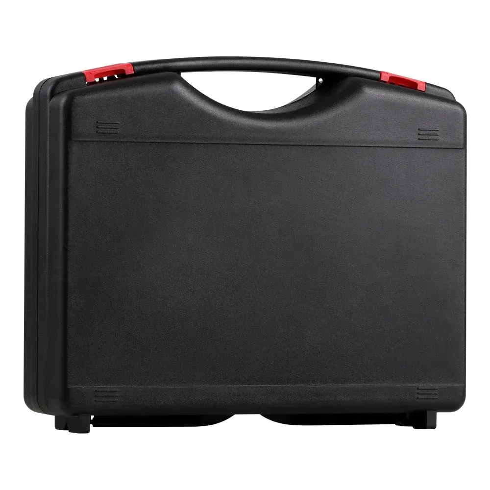 2-x-ekran-lcd-anycubic-photon-mono-m5s-stan-nowy