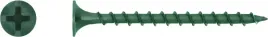 wkrety-do-drewna-koelner-48-x-120-mm-200-szt