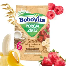 bobovita-kaszka-mleczna-3-zboza-malina-truskawka-banan-po-6-m-cu-210g