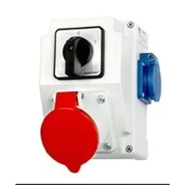 zestaw-instalacyjny-z-gniazdem-jurata-16a-5b-0-1-1x250v-aep