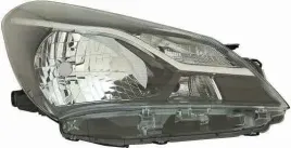 reflektor-lampa-toyota-yaris-p15-13-prawa-depo