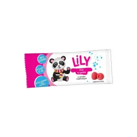 lizak-lily-na-gardlo-o-smaku-malinowym-8-g