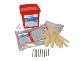 remmers-epoxy-cf-100-15-kg-zestaw-do-silowego-wypelniania-rys