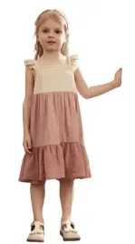 shein-sukienka-z-falbankami-przed-kolano-dziewczeca-110-116-1el
