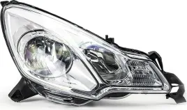 reflektor-citroen-c3-ii-2-09-prawy-depo