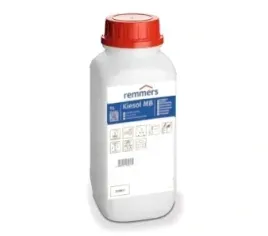 remmers-kiesol-mb-1l-grunt-pod-hydroizolacje