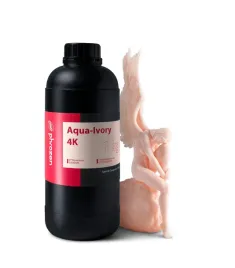 2-x-zywica-uv-phrozen-aqua-ivory-4k-1kg-1l-do-drukarki-3d