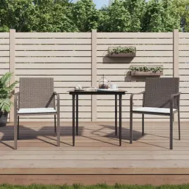 vidaxl-krzesla-ogrodowe-z-poduszkami-2-szt-brazowe-56x59x84-cm