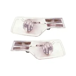 halogeny-citroen-c5-iii-3-08-lewy-prawy