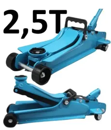 podnosnik-hydrauliczny-niskoprofilowy-berg-hfj-udzwig-25-tony