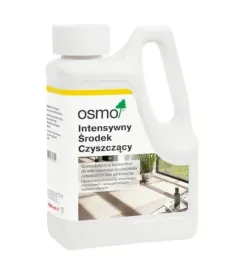 osmo-8019-intensywny-srodek-czyszczacy-do-drewna-podlog-mebli-1l