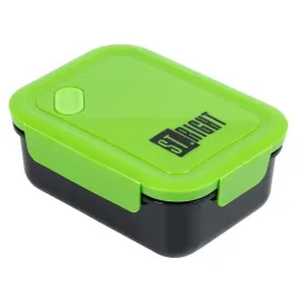 st-right-sniadaniowka-szkolna-pojemnik-na-zywnosc-duzy-1200-ml-blackandgreen