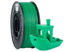 2-x-filament-3dpower-hyper-speed-pla-1-75mm-grass-green-zielony-1kg