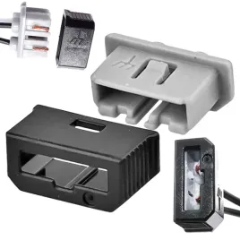 shimano-nexus-alfine-wtyczka-przewodu-piasty-pradnica-dynamo-zlaczka-kostka