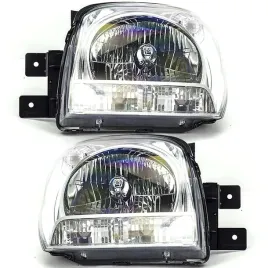 reflektory-lampy-przednie-kia-sportage-04-08-lewa-prawa-zestaw-