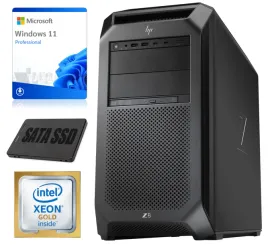 stacja-robocza-hp-z8-g4-2x-xeon-gold-6234-2-procesory-192gb-1tb-w11p-kl-a