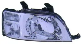 217-1125r-ld-em-reflektor-p-h4-elektryczny-b
