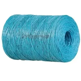 sznurek-polipropylenowy-motive-500m