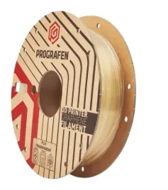 2-x-filament-prografen-pla-1-75mm-transparent-bezbarwny-1kg
