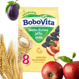 bobovita-kaszka-zbozowa-bezmleczna-jablko-sliwka-dla-dzieci-po-8-m-cu-180g