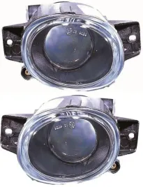 halogeny-seat-leon-99-06-lewy-prawy