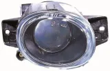 halogeny-seat-leon-99-06-lewy-prawy-stan-nowy