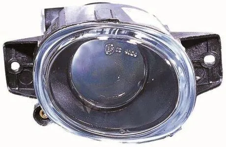 halogeny-seat-leon-99-06-lewy-prawy