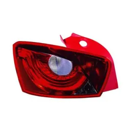 lampa-tyl-tylna-seat-ibiza-iv-4-6j-08-lewa-depo