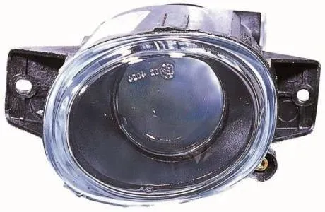 halogeny-seat-leon-99-06-lewy-prawy-producent-czesci-depo