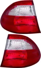 lampa-tyl-tylna-lewa-depo-mercedes-klasa-e-s211