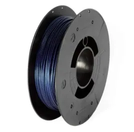 2-x-filament-f3d-pla-175-mm-blue-pearl-niebieski-02-kg