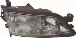 reflektor-lampa-opel-vectra-b-j96-95-02-prawa-depo