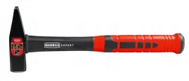 mlotek-slusarski-300g-trzonek-fiberglass-modeco-mn-30-603
