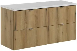 zestaw-meblowy-120cm-blat-szuflady-meble-lazienkowe-nova-dab-coast-evoke