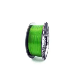 2-x-filament-f3d-pla-175mm-transparent-green-tr-zielony-1kg
