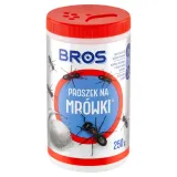 bros-proszek-na-mrowki-250-g