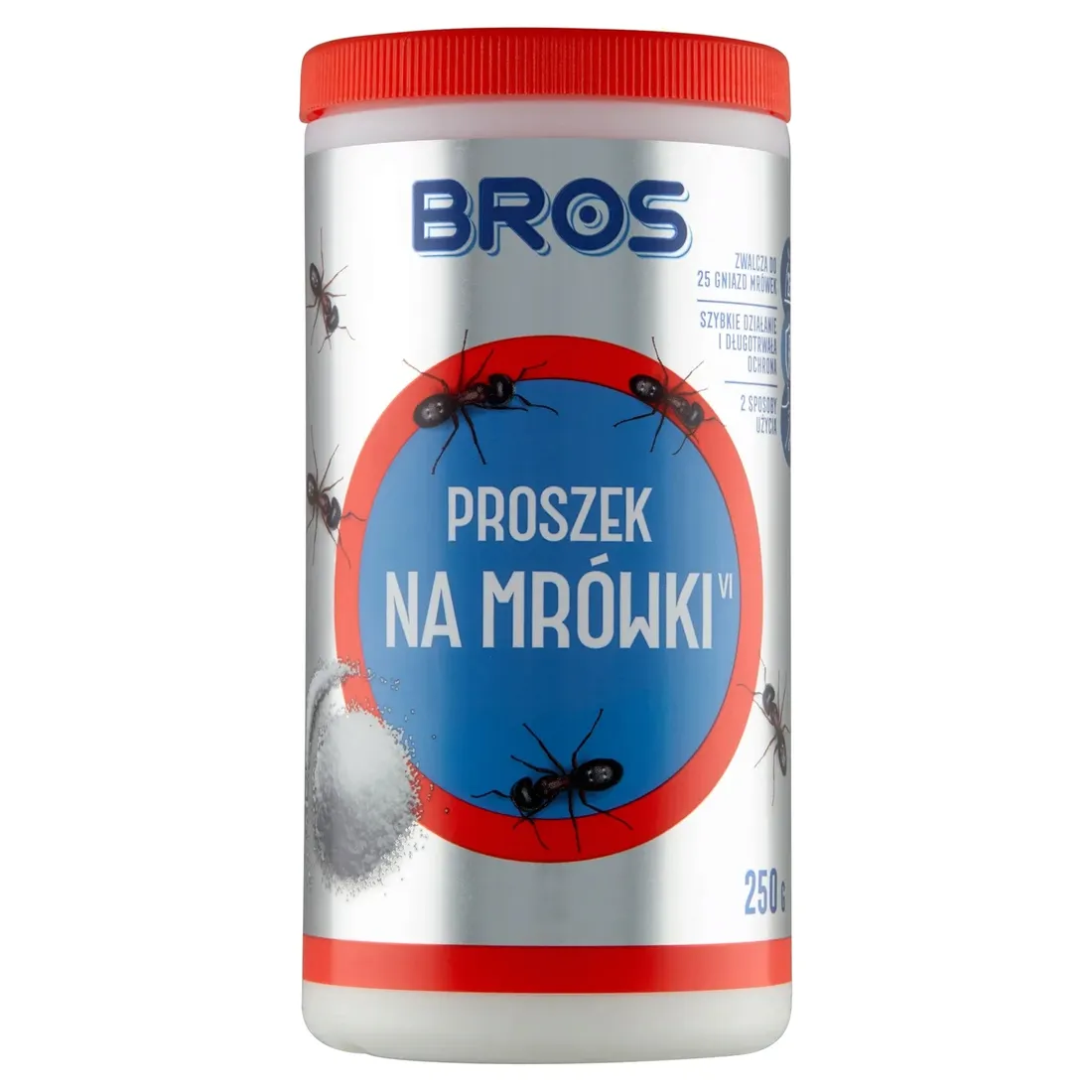 bros-proszek-na-mrowki-250-g