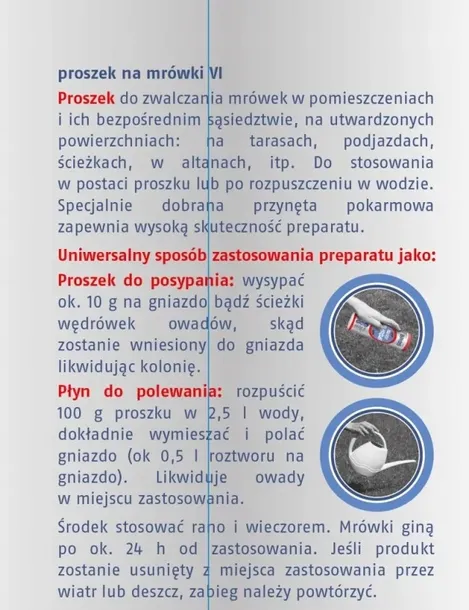 bros-proszek-na-mrowki-250-g-stan-nowy-kod-producenta-085