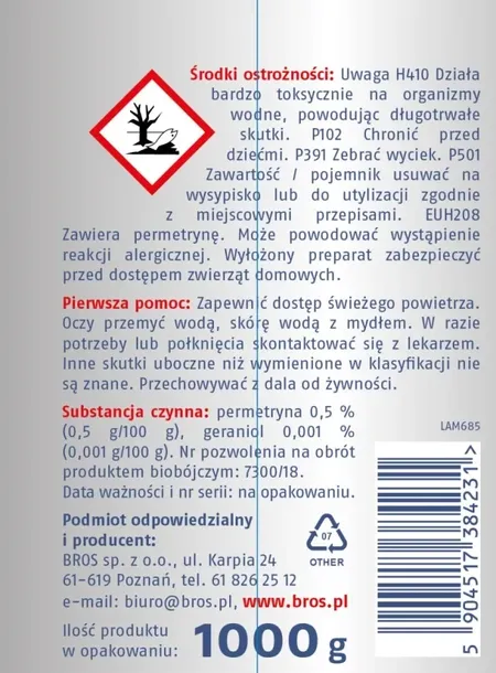 bros-proszek-na-mrowki-250-g-rodzaj-proszek-stan-nowy