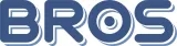 bros-proszek-na-mrowki-250-g-pojemnosc-250-ml-rodzaj-proszek