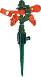 zraszacz-na-podstawie-wbijanej-motive