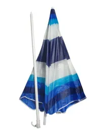 parasol-plazowy-180cm-bialoniebieski