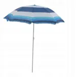 parasol-plazowy-180cm-bialoniebieski-stan-nowy
