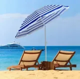 parasol-plazowy-180cm-bialoniebieski-kod-producenta-jkb04
