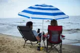 parasol-plazowy-180cm-bialoniebieski-stan-nowy-kod-producenta-jkb04