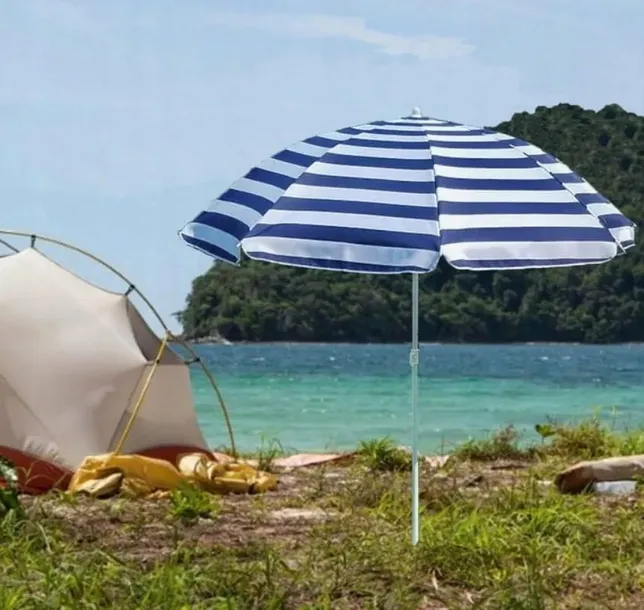 parasol-plazowy-180cm-bialoniebieski-stan-nowy