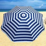 parasol-plazowy-180cm-bialoniebieski-kod-producenta-jkb04