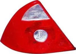 lampa-tyl-tylna-ford-mondeo-mk3-iii-00-07-l-depo