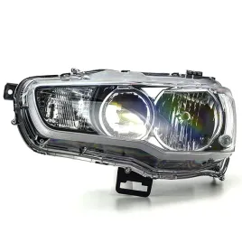 reflektor-lampy-lewy-mitsubishi-lancer-08greater-depo